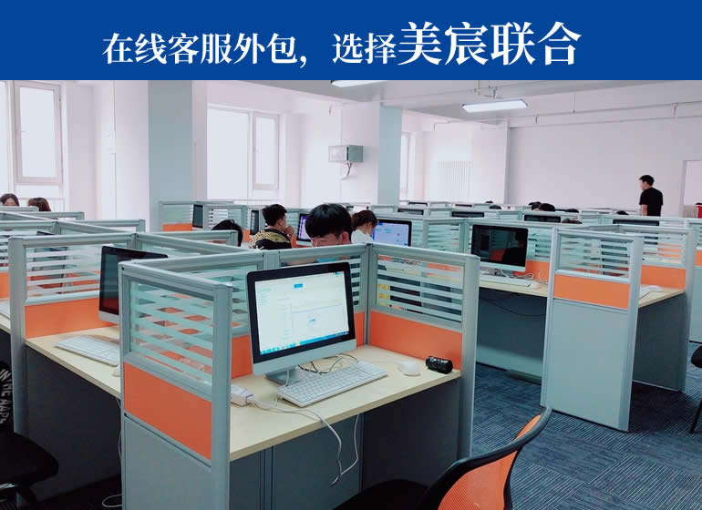 茄子视频色版APP外包